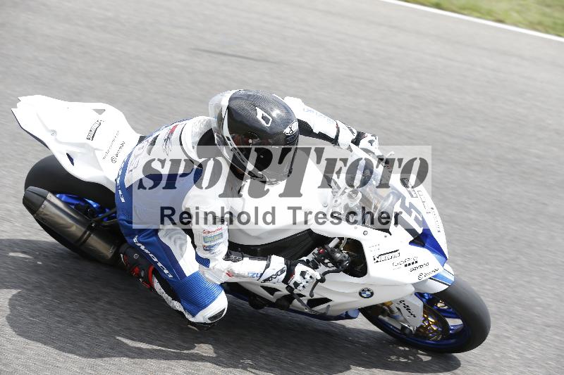 Archiv-2023/43 17.07.2023 Plüss Moto Sport ADR/Freies Fahren/15
